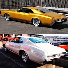 Classic black with teal houndstooth...