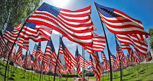 Webcal.fi » flag days 2021. Memorial Day 2021 Quincy Braintree Weymouth South Shore Ceremony Flag