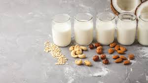 Diabetes and milk | Diabetes Australia