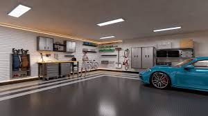 Specialized Auto Works