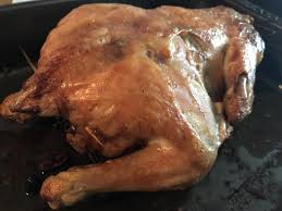 Leckere rezepte zum abnehmen gesund kochen rezepte gemüse rezepte vegetarische rezepte leckereien käsesuppe rezept ratatouille rezept low hähnchenfilet rezepte kochrezepte rezepte online kalorienarmes essen essen und trinken kochen mit freunden gerichte mit hähnchen. Gemeinsam Kochen Mit Freunden Biryani Und Andere Leckereien Peters Blog