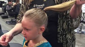 Check spelling or type a new query. Easy Hairstyles For Your Kids Youtube