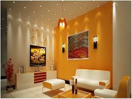 Coastal elegance for a soothing vacation White Gold Paint Living Room Living Room Design Decor Living Room Color Schemes Living Room Colors