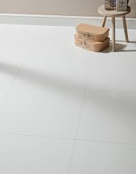 Shop our range by laminate thickness, pack quantity and your preferred fitting mechanism. Chequer Tile White High Gloss Laminate Flooring Direct Wood Flooring