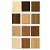 Bedroom Mica Colour Combination