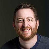 Rough-Hewn Land: A Geologic Journey from California to the Rocky Mountains  by Keith Heyer Meldahl