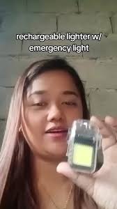 Reel by Johana Naulak (@dogbird47) · January 8, 2026