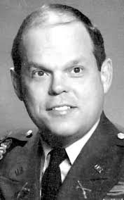 Robert Alford Obituary (1940