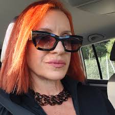 Running areas in Athens, Greece?