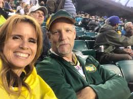 Wendy Piper Kulak. (@salonelegante)