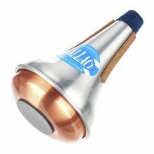 We did not find results for: Piccolo Trumpet Mutes Thomann Uk
