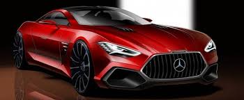 We did not find results for: Mercedes Amg Sls Rendering Shows Modern Take On Not That Old Classic Model Autoevolution