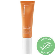 Natural Face Primer Sephora To glow your beauty pick one from the top 12 of this list! natural face primer sephora