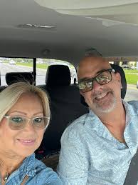 Viernes de por ahí por ahí 🤣🤣🫶