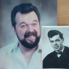 Remembering a beautiful, dear, irreplaceable, kind, outstanding and  wonderful person, family member, distant cousin, friend, role model and so  much more inside and out to many in the name of Brian C.