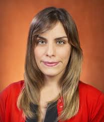 NEW FACULTY DIRECTORY 2017-2018