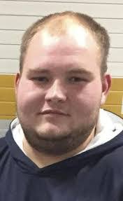 Jason Helmuth's Instagram, Twitter & Facebook