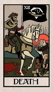 Check spelling or type a new query. 780 Video Games Video Games Hatsune Miku Hatsune