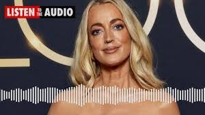 Danny Lakey's Instagram, Twitter & Facebook