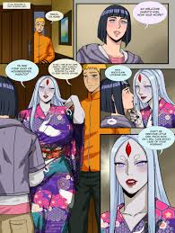 Rule 34 - 1boy 2girls After Sex Alien Girl Blue Eyes Bob Cut Boruto: Naruto  Next Generations Byakugan Cheating Cheating Husband Child Bearing Hips  Colored Comic Couple Cuckquean Degradation Dialogue Doodlexxx Ecoas