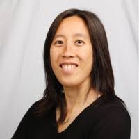 10+ "Catherine Seto" profiles