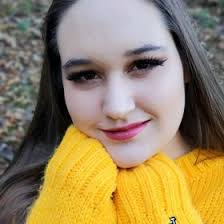 kendra davidson (davidsonkendra)