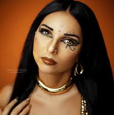 Susan Herrmann N vogue