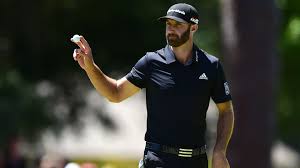 Check spelling or type a new query. Club Der Weltranglistenersten Longhitter Dustin Johnson Mit Steiler Karriere