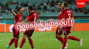 เกมนี้ วลาดิเมียร์ เพ็ตโควิช กุนซือของทีมยังต้องรอเช็กความพร้อมของ ฮาริส เซเฟโรวิช ที่ยังมีอาการบาดเจ็บ แต่มี มาริโอ กาฟราโนวิช พร้อมลง. Chgyjbnr4ythum