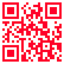 Search more hd transparent qr code image on kindpng. Nestandartnye Qr Kody Sozdanie I Schityvanie
