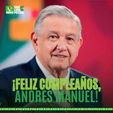 Partido Verde Ecologista SLP