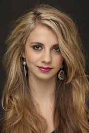 Heather Eckman's Instagram, Twitter & Facebook