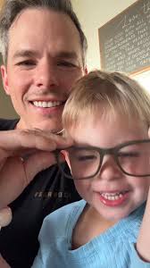 Mav knows a bunch of random Bible verses (or pieces of them) because as a  family we sing a new verse put to melody each week. We’re up to twenty.  It’s been so helpful that I’m thinking I should record ...