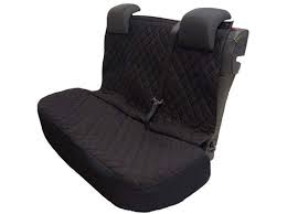 Buy seats for nissan serena and get the best deals at the lowest prices on ebay! Nissan Serena Semi Tailored Seat Covers Premier Products