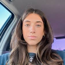 hope ray✨ (@hope__ray)