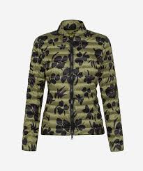 Näytä lisää sivusta uniqlo facebookissa. Partina City Ù…Ø¤Ù‚Øª Ù…Ù„Ø­ Uniqlo Uk Sale Type Up Com