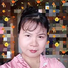 讓我們熱烈歡迎新成員： 建宏, 梁瓊文, Antonio Tseng, 陳斤, 吳孟峰, 何嘉姿, Wendy Willy, Crsyen Tee,  Seo Derry, 蘇盈琳, 林連昌, 李若玲, 張辰榕, 楊敏青, Foong Kelly