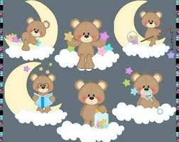 Pin On Baby Girl Scrapbook