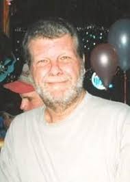 Darlene Pendley's Instagram, Twitter & Facebook