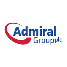 Admiral car insurance was awarded a trustpilot rating of 3.4 out of five based on 6,422 verified reviews. Admiral Group The Org