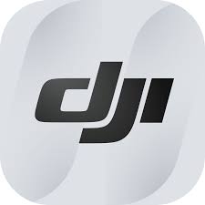 Download Center Dji
