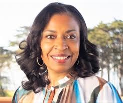 Senior Leadership Team and Office Directors