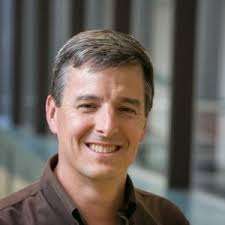 For a comprehensive review of the latest research