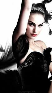 Natalie portman and mila kunis in black swan mix best beauties. Natalie Portman With Images Natalie Portman Black Swan Natalie Portman Black Swan