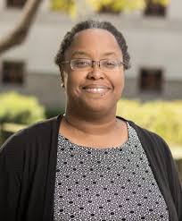 Spring 2022 CED DEI Workshop Series -- College of Education