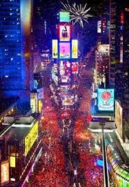 Time Square New Years Eve New Year S Eve Times Square New Year S Eve Around The World New York New Years Eve