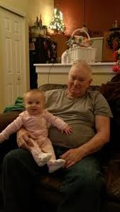 Herman Stanley DeWitt Obituary