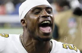 LSU quarterback's minor tendonitis issue