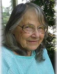 the Cousintine Mrs. Obituary June 13, 2015