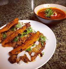 Birria Tacos With Consomme Near Me Oc Cheesy Birria Tacos Fried In Chili Oil Amp Consomme To Sip Amp Dip Food Meal Foods Healthyfood Keto Mexican Food Recipes Cooking Recipes Food